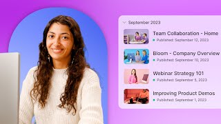 Wistia Video Hosting: Fast, Secure, and Ad-Free Profile