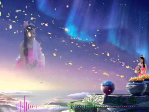 Exist ~ Malam cinta beradu