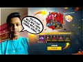 10 Yrs Boy Ask Me For Dj Alok & Diamonds | Crying Moment 😭 - Garena Free Fire