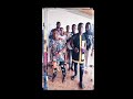 Nabiloski  yakasufe cest pas un clip nabiloki oskimusic afrobeat naijamusic yakasufe dance