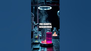 AI Guided Autonomous Labs Accelerating Discovery