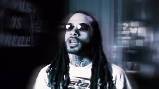 Chief Zombie - Get Low (Pure’barz Freestyle) Resimi