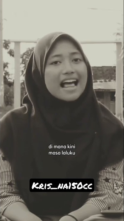 #zizan #masalalu #nostalgia #kentrung