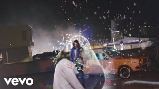 Future Jr. - Sentimental Trick