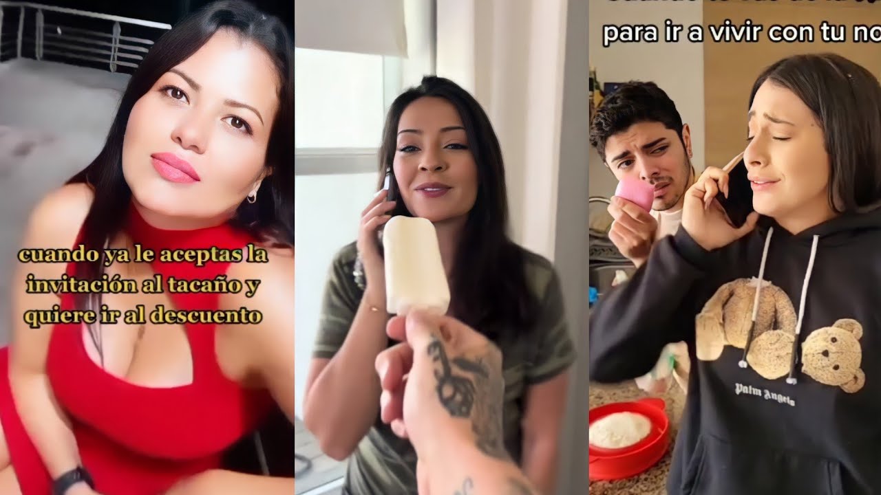 los mejores videos de risa humor y entretenimiento y memes virales 🤣😂🤣😂 ...