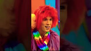 Her Jokes Never Gets Old  doodlebops nostalgia knockknock