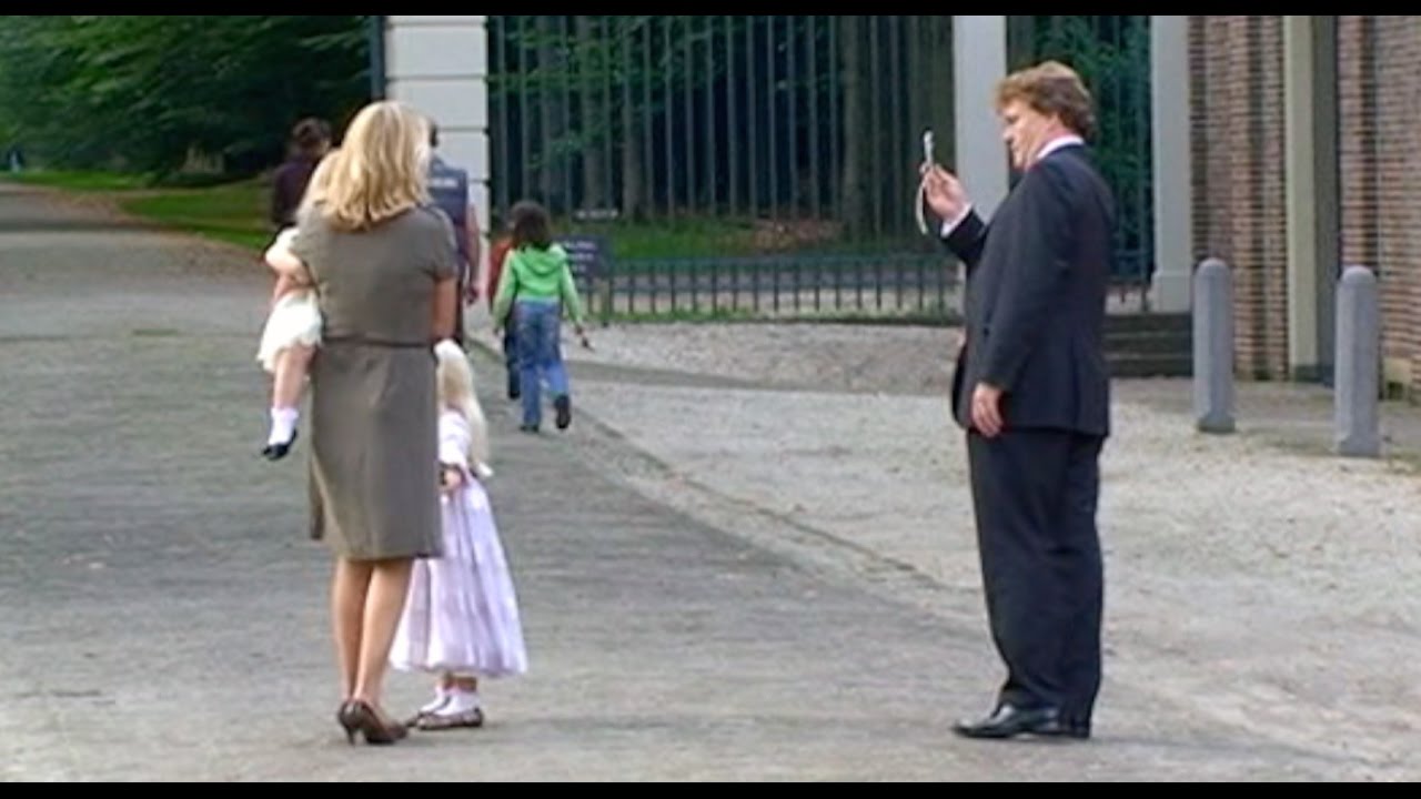 Prins Johan Friso van OranjeNassau van Amsberg (19682013). YouTube Prins Johan Friso van OranjeNassau van Amsberg (19682013). YouTube