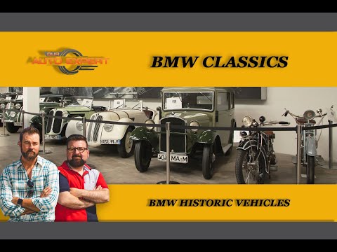 BMW 328, Classic Car, Winner, T-Shirts