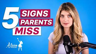 5 Warning Signs of Online Grooming Every Parent Must Know