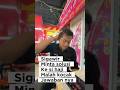 sigawir bertanya si haji menjawab dengan ngaco#komedi#lucu#ngakak#hajikoplak@Short