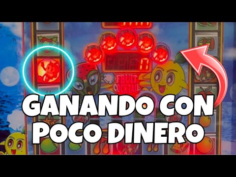 Spin Casino Review by Online Casino Canada