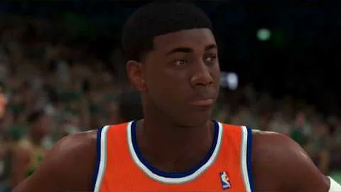 Dwayne Neal Documentary: Greatness (Part 1)