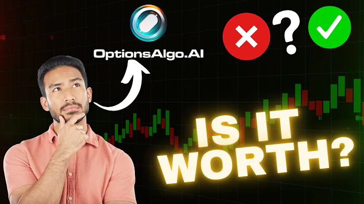 I Used Optionsalgo Ai for 6 Months And here is my In depth review [Should you Really Buy?]
