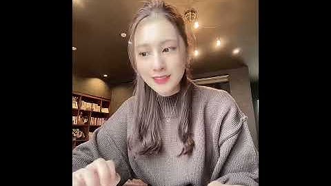 GO 転職 エージェント 確定申告しなかったらどうなる