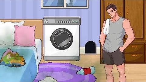 Brainy Escape Quest – Level 8 Walkthrough | Puzzle Gameplay