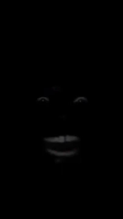 Guy laughing in the dark meme #memes