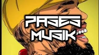 LAGU ACARA REGGAE REMIX TERBARU 2021