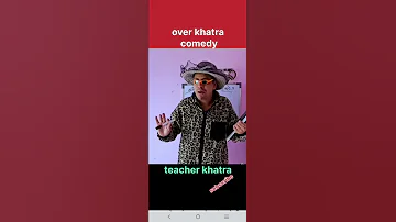 Comedy Club Champion Show 