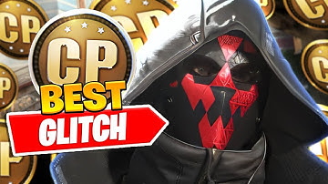 *UPDATED* How To Get FREE COD Points in COD Mobile, Warzone 2, MW3