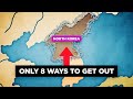 North Korean Defectors: Challenges and Risks