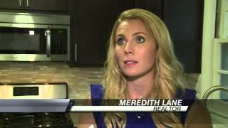 Fake Real Estate Listings on Craigslist