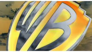 Warner Bros. Pictures 2021 2 Fanfares Low Pitch In G Major