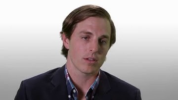 How Business Owners Respond to Yelp Reviews