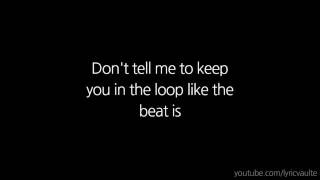 Bryson Tiller How About Now Freestyle Lyrics Bryson Tiller How About Now Freestyle Lyrics