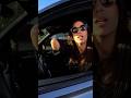 Cop Claims Woman Used a Hand She Doesn't Even Have