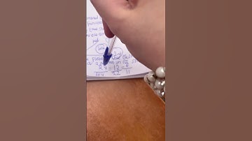 Probability Of Combined Events Exam Questions Revise For Your Level 2 Functional Skills Maths Exam