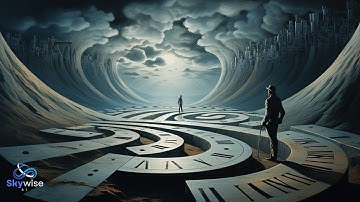 Quantum Revolution: How Skywise.ai is Shaping the Future