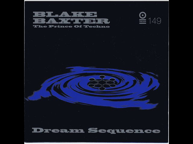 Watch Blake Baxter - Adrenalin on YouTube Watch Blake Baxter - Adrenalin on YouTube