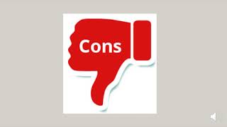 The Pros and Cons of K-12 Online Education