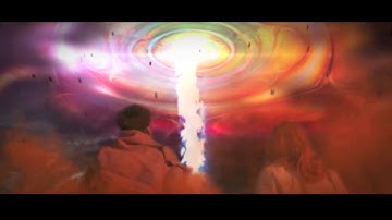 Komie | Cirrus Flow | Video Preview