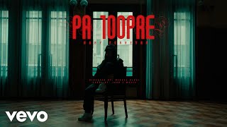 Gaby Ferreyra - Pa 100pre