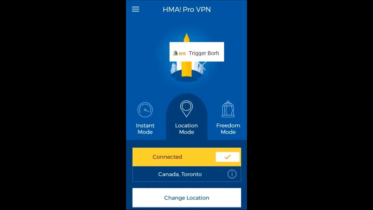 Hma Pro Vpn 5 0 233 Crack Serial Key And Lifetime License Key Youtube Hma Pro Vpn 5 0 233 Crack Serial Key And Lifetime License Key Youtube