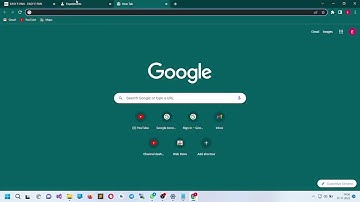 NSDL pan card in less than 30 minutes part morpho fingerprint device setting in NSDL
