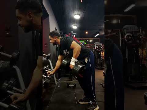 اسمعو ياكويسين