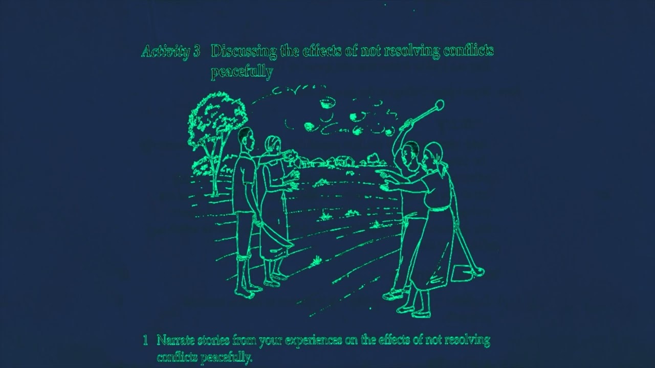 0018 - confident pilot