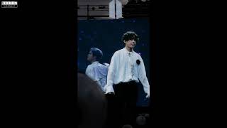 190622 BTS​  ​ 잡아줘 Hold Me Tight @ BTS 5TH MUSTER［MAGIC Shop