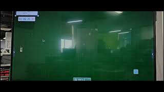 Looking for a smart class? Check this whiteboard with AI fucntions please.