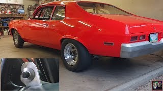 Bump Box Install Testing On A Twin Turbo Ls Nova Ms3 Pro Bump Box Tuning And Relay Explained