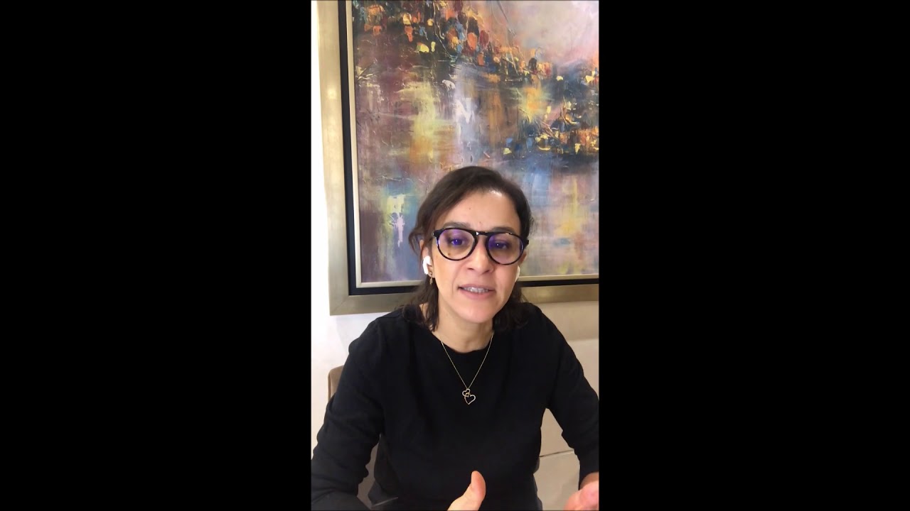 Driss Chraibi La Civilisation Ma Mère