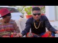 Alawi Junior Ft Barnaba Classic Bado Official Video Alawi Junior Ft Barnaba Classic Bado Official Video