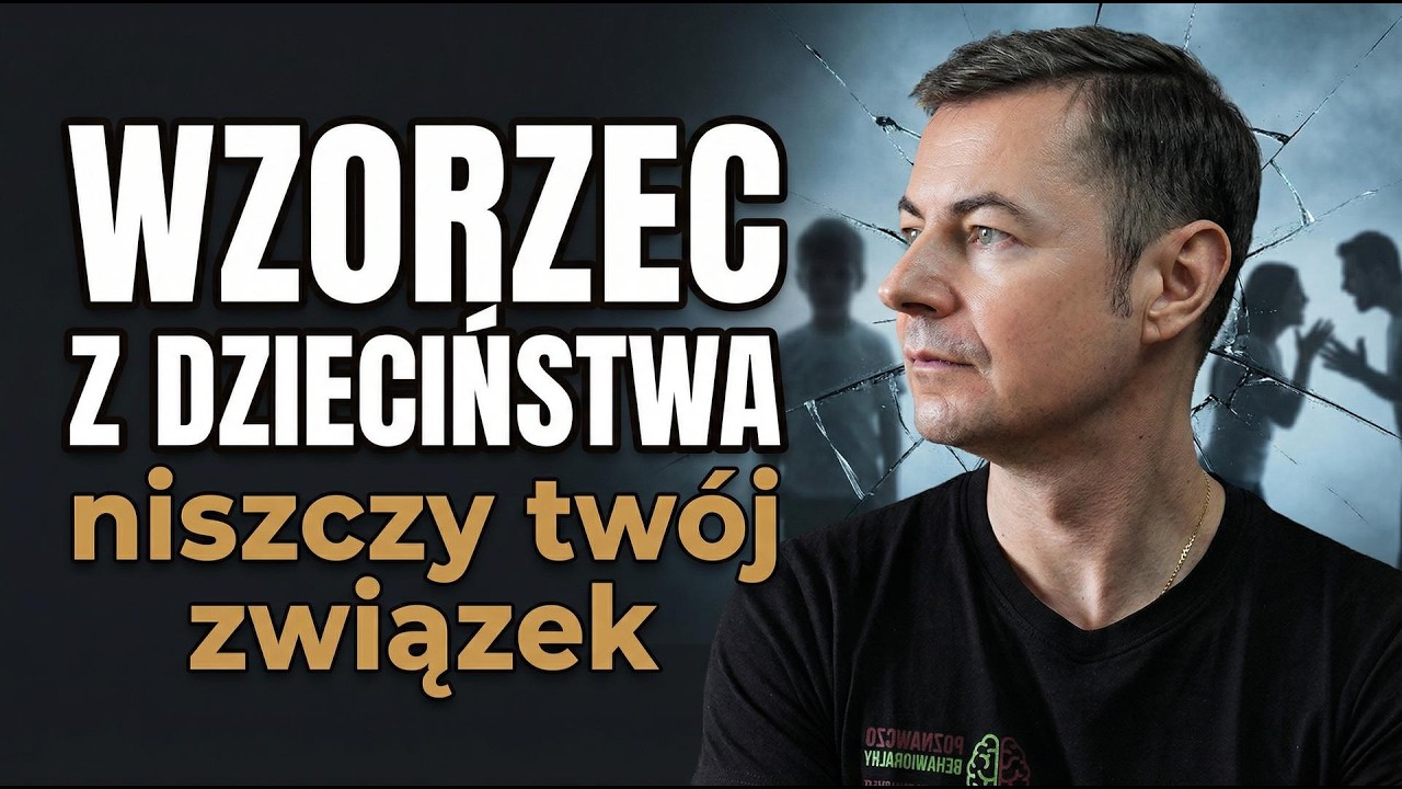 Czy Dorosłe Dziecko Alkoholika może mieć zdrowy związek? DDA i miłość
