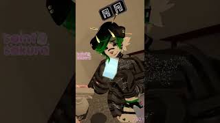 Clic... Vrchat Furry Alcoholism