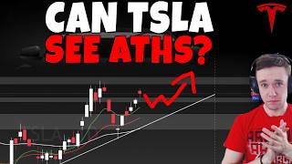 Celebrity Stock Technical Analysis on TSLA, PLTR, HOOD, SOFI, IREN, NOW Net Worth