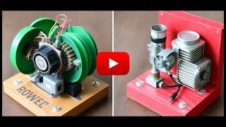 Say goodbye to high bills, power outages, and grid dependency