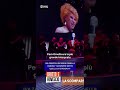 Iva Zanicchi ricorda Ornella Vanoni: "Ha sempre detto quello che pensava"