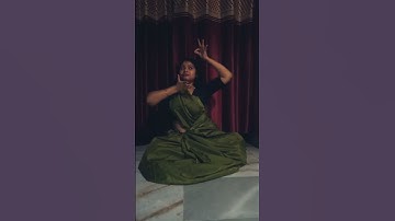 Thumbnail of Ami Jamini Tumi Sashi He